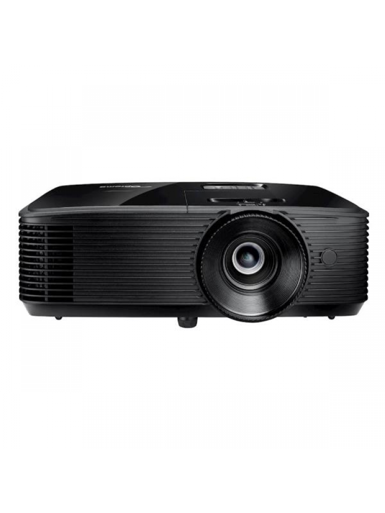PROJECTOR OPTOMA H190X