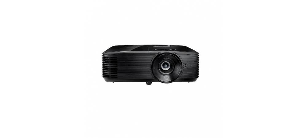 PROJECTOR OPTOMA H185X