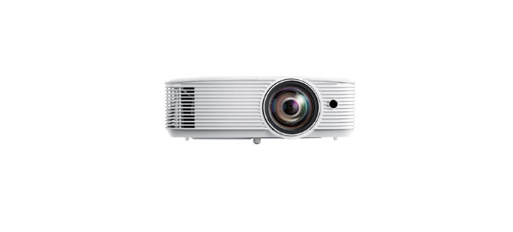 PROJECTOR OPTOMA X309ST