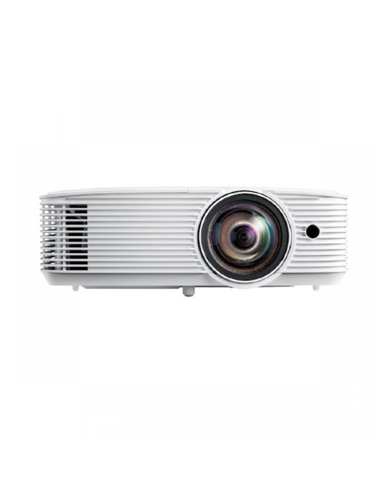 PROJECTOR OPTOMA X309ST