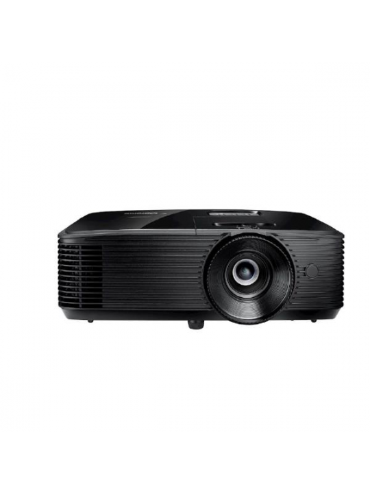 PROJECTOR OPTOMA W371