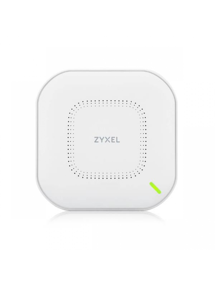 ACCESS POINT WLAN ZYXEL WAX630S BRANCO