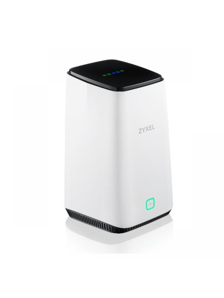 ROUTER DE MESA ZYXEL FWA510 BRANCO