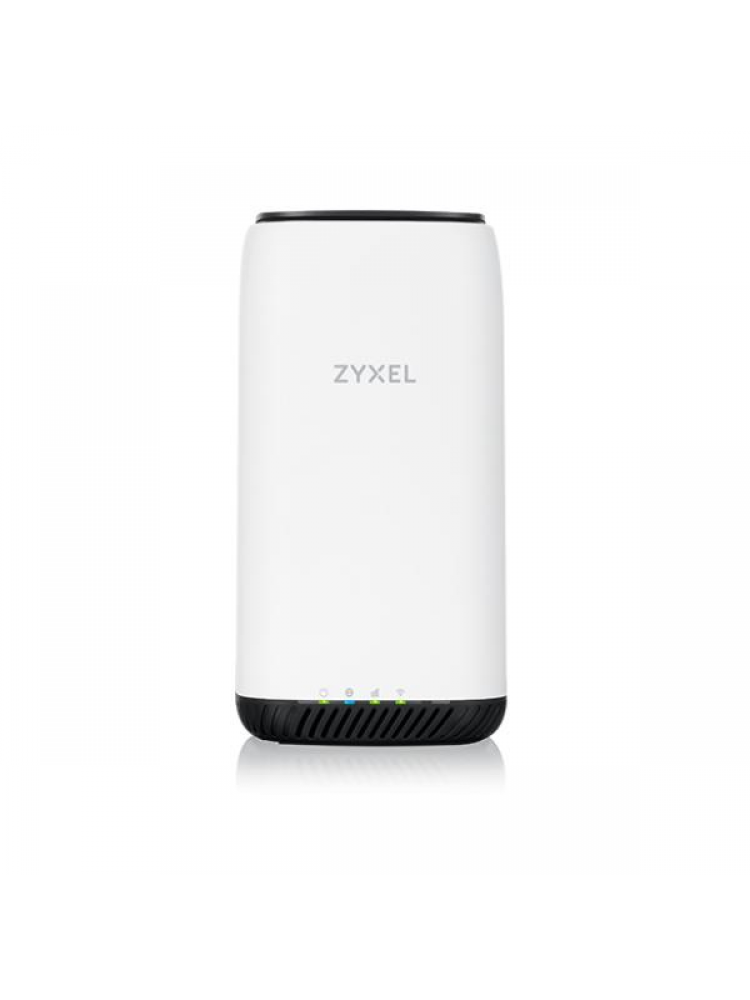 ROUTER DE MESA ZYXEL NR5101 BRANCO