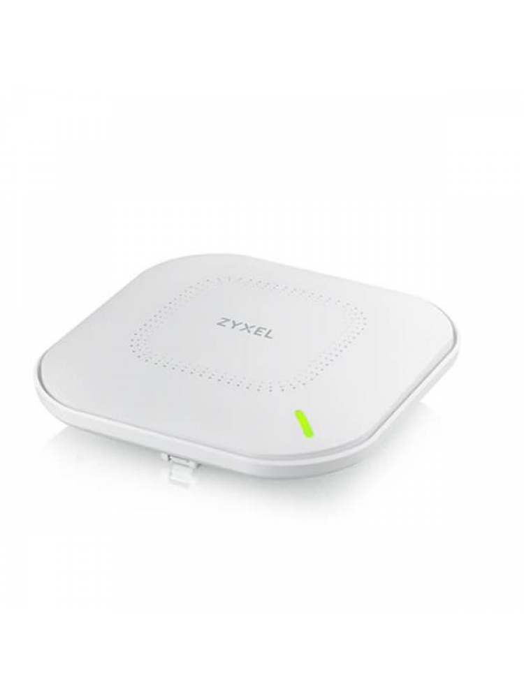 ACCESS POINT WLAN ZYXEL NWA110AX BRANCO