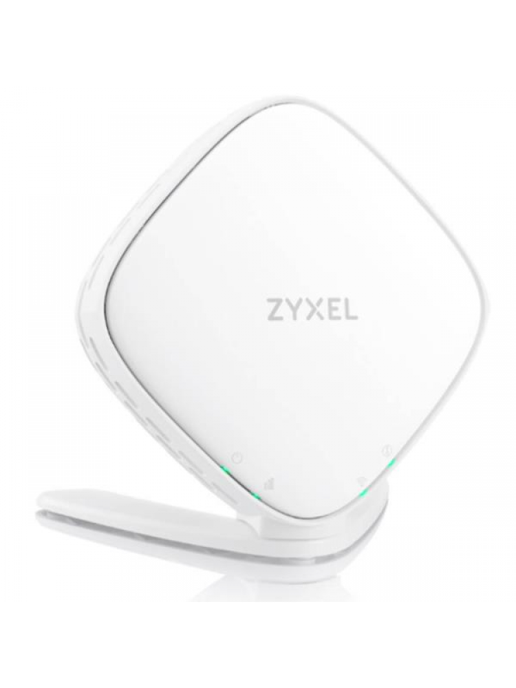 ACCESS POINT WLAN ZYXEL WX3100-T0-EU01V2F BRANCO