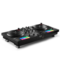 MESA DJ HERCULES INPULSE T7