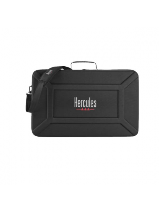 MALA DE TRANSPORTE DJ HERCULES CONTROL INPULSE T7