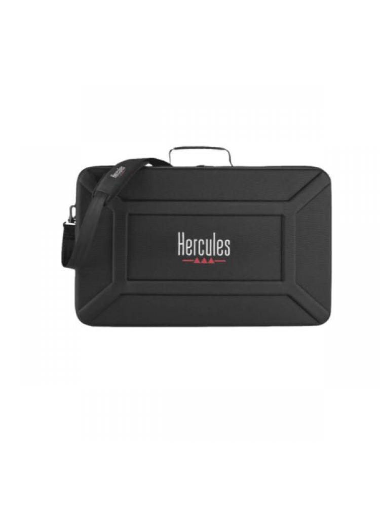 MALA DE TRANSPORTE DJ HERCULES CONTROL INPULSE T7