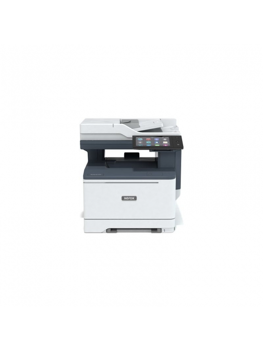 IMPRESSORA XEROX VERSALINK C415 A4 40PPM DUPLEX