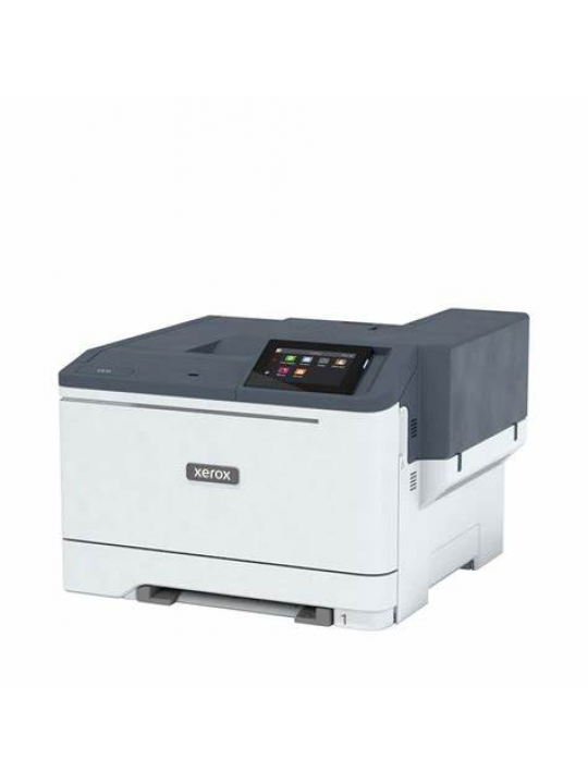 IMPRESSORA XEROX VERSALINK C410 A4 40 / 40PPM DUP