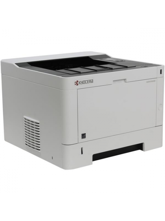 IMPRESSORA KYOCERA ECOSYS P2235DN