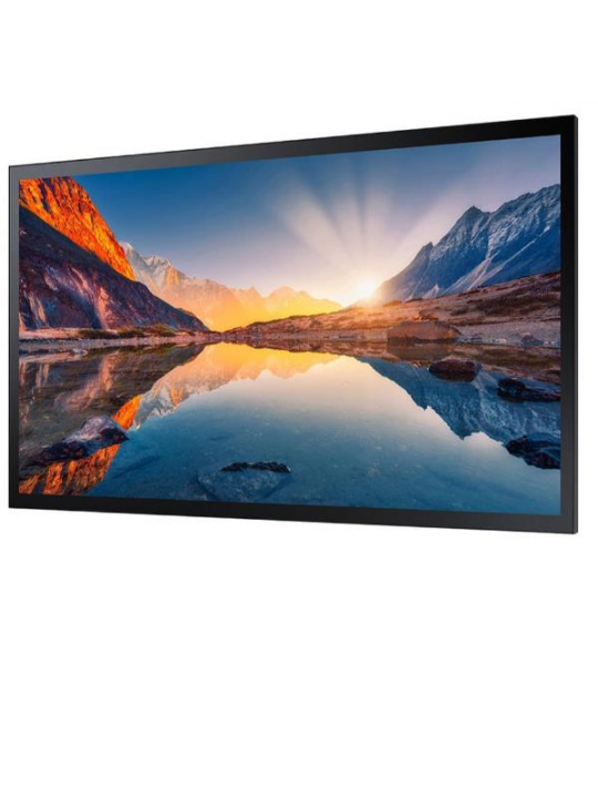 DISPLAY PROFISSIONAL SAMSUNG 32' QM32R-T