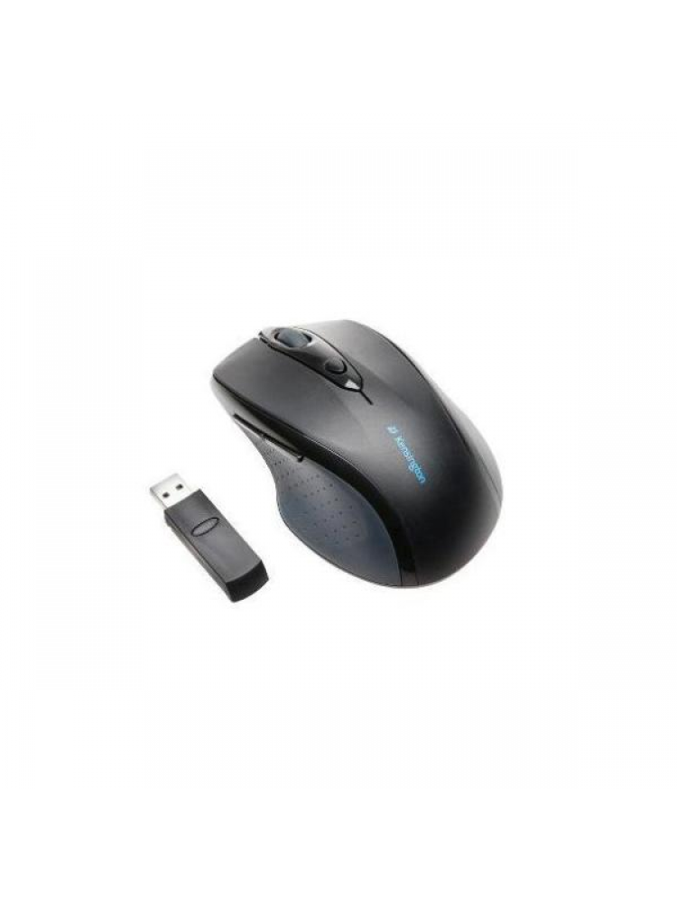 RATO KENSINGTON WIRELESS PRO FIT K72370EU