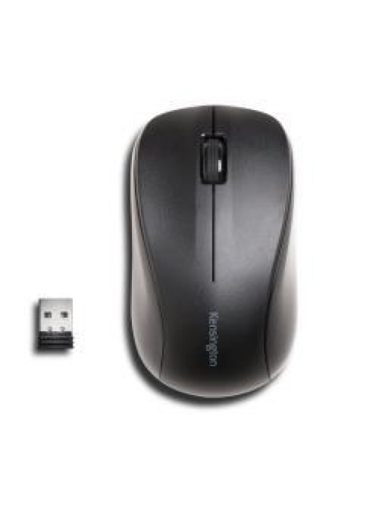 RATO KENSINGTON WIRELESS 3 BOTÕES K72392EU