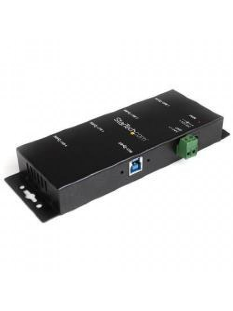 HUB DE INTERFACE STARTECH 4X USB 3.0