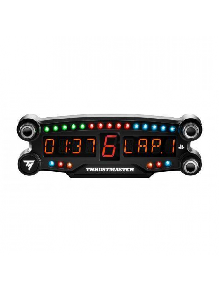 DISPLAY LED THRUSTMASTER TM BT ADD-ON PS4