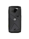 SMARTPHONE CROSSCALL ACTION X5 BLACK