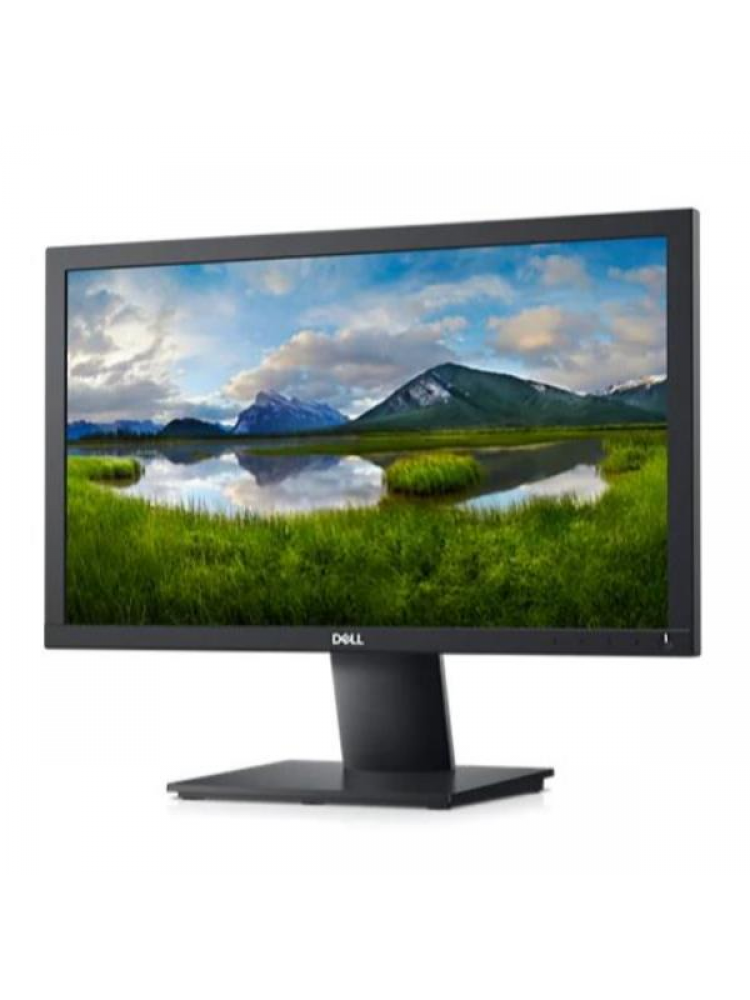 MONITOR DELL 19.5´´ E2020H 49.5CM BLACK 3Y AE