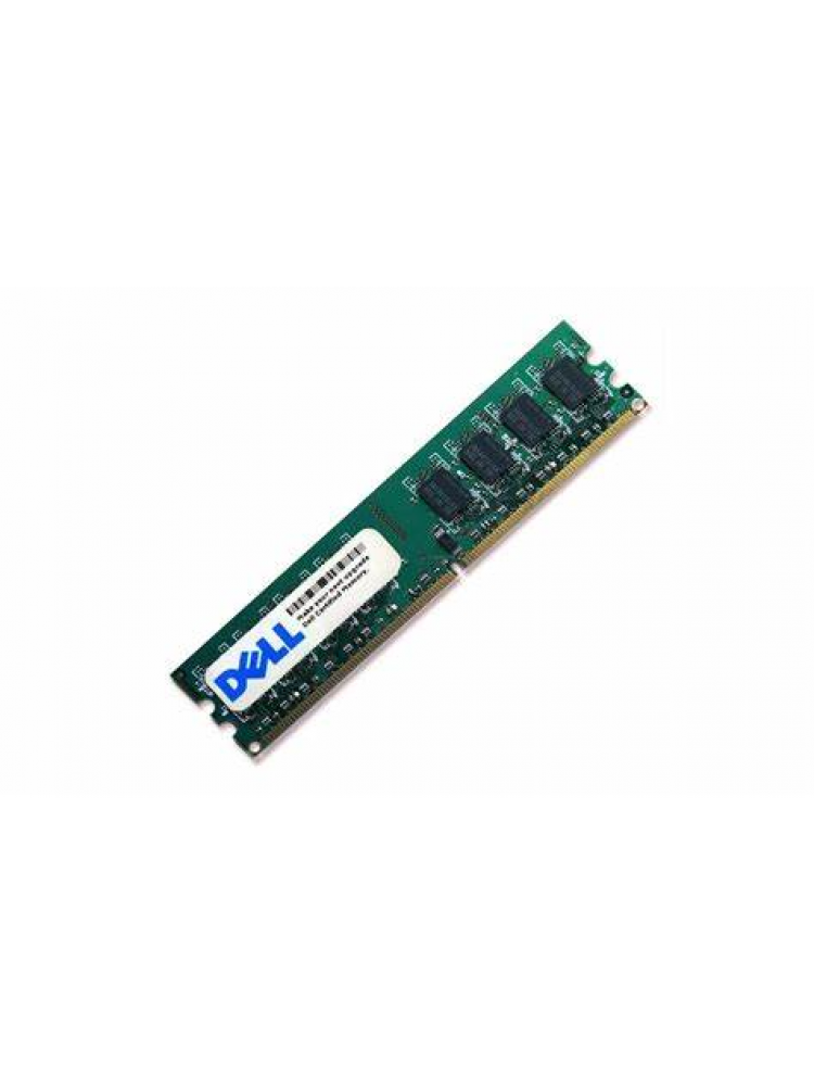 MEMÓRIA DELL 32GB-2RX8 DDR4 RDIMM 3200MHZ 16GB