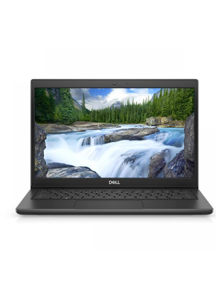 NOTEBOOK DELL VOSTRO 3420 I7-16GB-512SDD-14-W11P