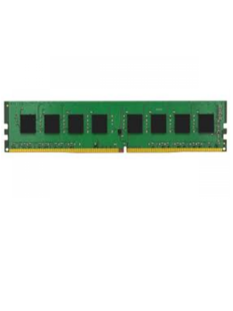 MEMÓRIA KINGSTON 16GB 3200MHZ DDR4 DIMM NON-ECC CL22