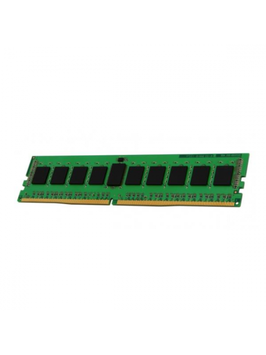 MEMÓRIA KINGSTON 16GB DDR4 2666MHZ SINGLE MODULE