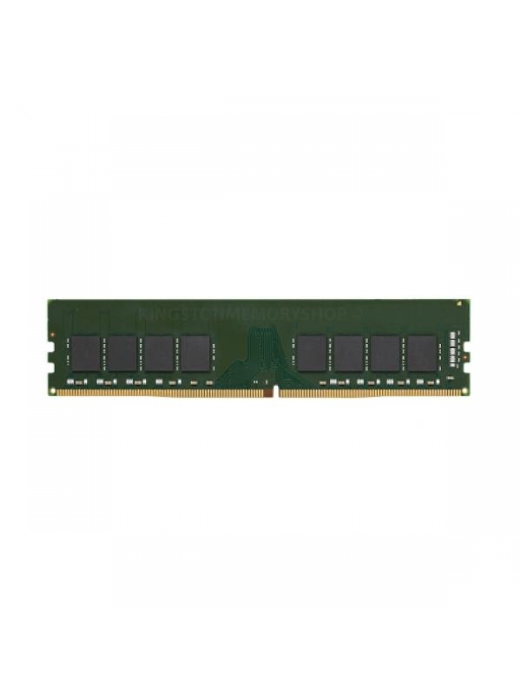 MEMÓRIA KINGSTON 16GB DDR4 3200MHZ DUAL RANK MODULE