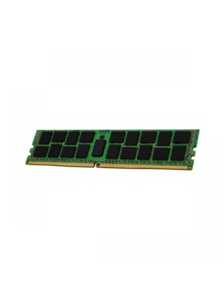 MEMÓRIA KINGSTON 32GB DDR4 3200MHZ REG ECC