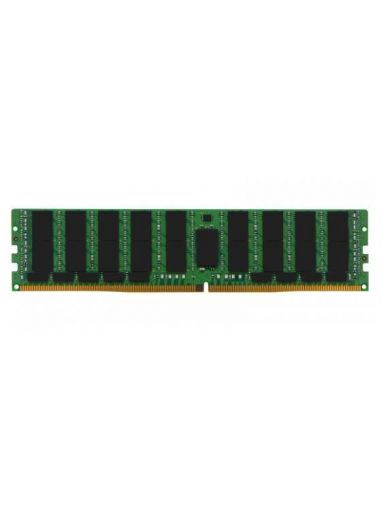 MEMÓRIA KINGSTON 32GB DDR4-2666MHZ REG ECC MODULE