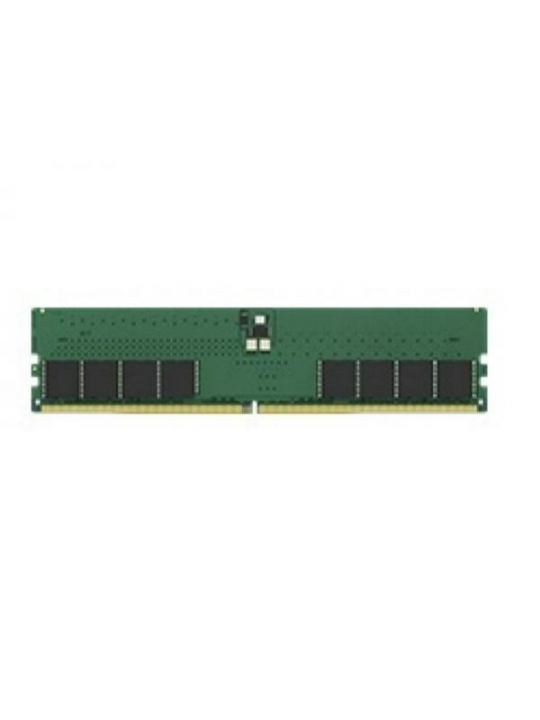 MEMÓRIA KINGSTON 32GB DDR5 4800MT-S MODULE
