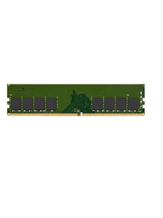 MEMÓRIA KINGSTON 8GB DDR4 3200MHZ MODULE