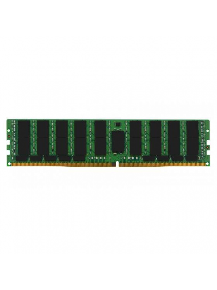 MEMÓRIA KINGSTON 8GB DDR4-2666MHZ REG ECC MODULE
