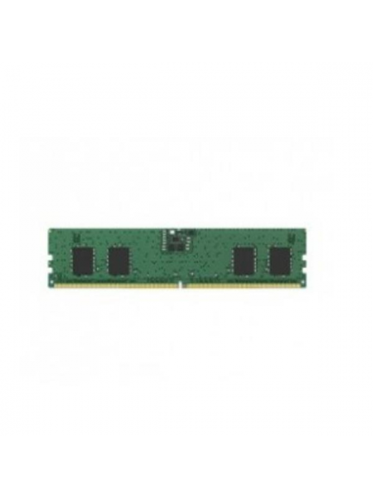MEMÓRIA KINGSTON 8GB DDR5 4800MT-S MODULE