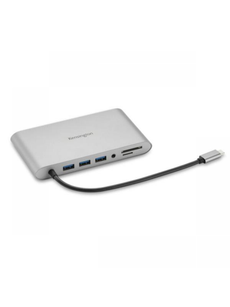 HUB KENSINGTON USB-C UH1440P K33853WW