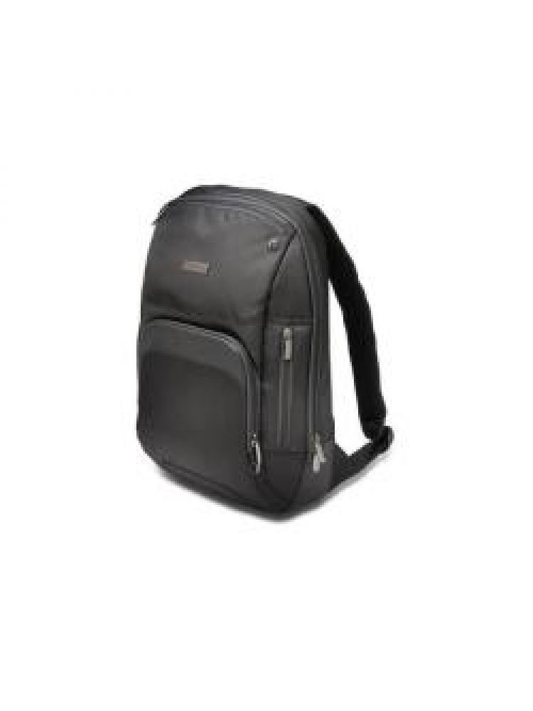 MOCHILA KENSINGTON TRIPLE TREK