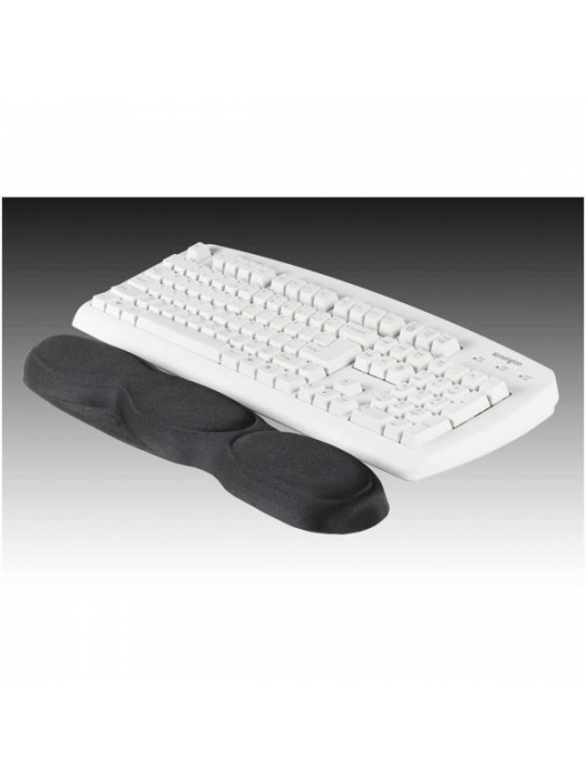 APOIO DE PULSOS KENSINGTON PARA TECLADO