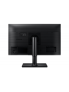 MONITOR SAMSUNG LED 22´´ FHD IPS HDMI DISPLAYPORT PIVOT 3Y