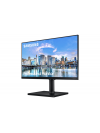 MONITOR SAMSUNG LED 22´´ FHD IPS HDMI DISPLAYPORT PIVOT 3Y