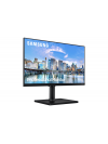 MONITOR SAMSUNG LED 22´´ FHD IPS HDMI DISPLAYPORT PIVOT 3Y