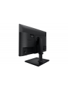 MONITOR SAMSUNG LED 22´´ FHD IPS HDMI DISPLAYPORT PIVOT 3Y