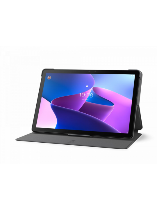 TABLET LENOVO TAB M10 TB-328FU 3ª RD GEN 4GB 64GB 10,1