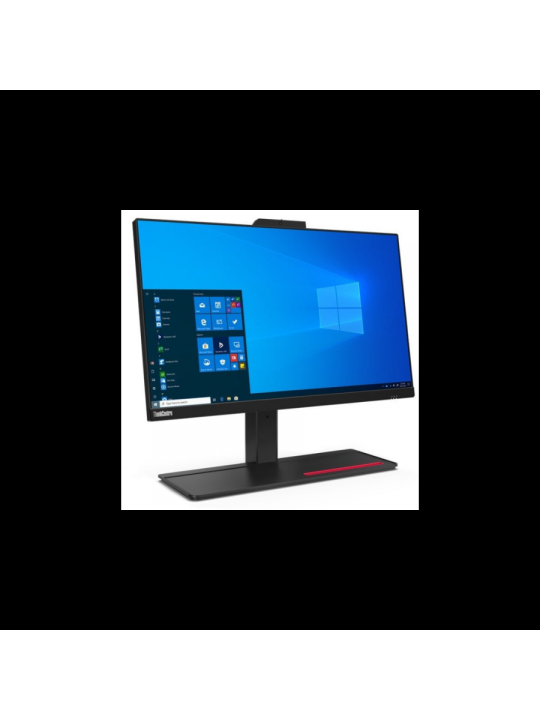 ALL IN ONE LENOVO AIO M90A 23.8´´ NON TOUCH i5-11500 8GB SSD 256GB WIN11PRO 3Y