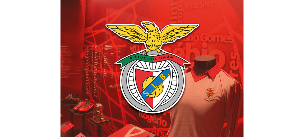 Pack Presente Odisseias - Sporting Clube de Portugal | Bilhete para Jogo para 2 pessoas