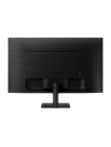 MONITOR SAMSUNG 27' LS27DM500EUXEN