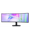 MONITOR SAMSUNG HRM 49' LS49C950UAUXEN