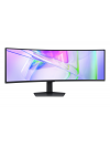 MONITOR SAMSUNG HRM 49' LS49C950UAUXEN