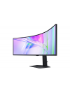 MONITOR SAMSUNG HRM 49' LS49C950UAUXEN