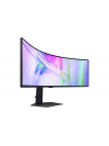 MONITOR SAMSUNG HRM 49' LS49C950UAUXEN