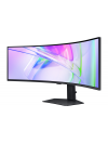 MONITOR SAMSUNG HRM 49' LS49C950UAUXEN